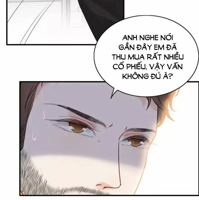 đọc truyện Cô Vợ Hợp Đồng Bỏ Trốn Của Tổng Giám Đốc Chương 250 ảnh 59 tại Thiên Thai Truyện