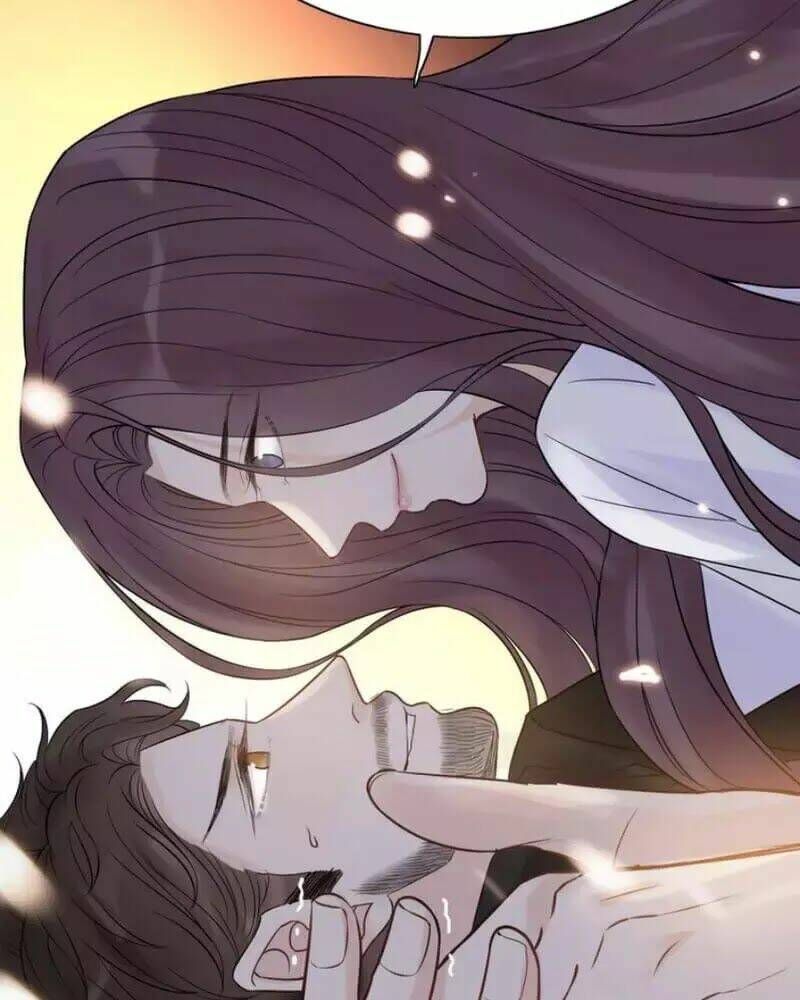 đọc truyện Cô Vợ Hợp Đồng Bỏ Trốn Của Tổng Giám Đốc Chương 250 ảnh 61 tại Thiên Thai Truyện