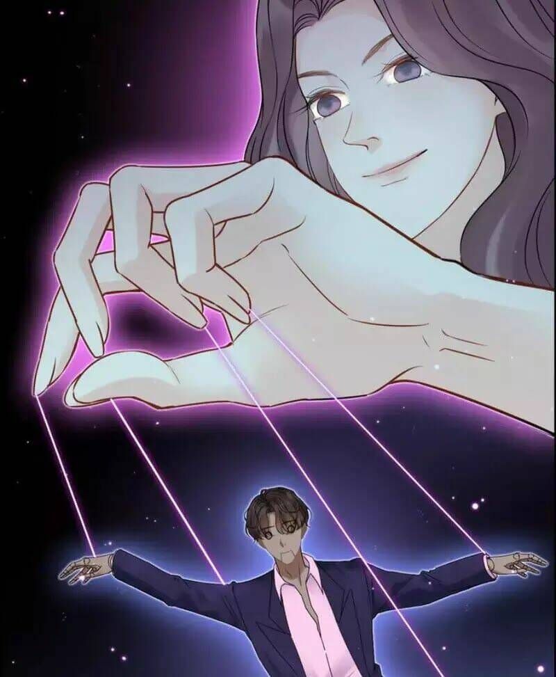 đọc truyện Cô Vợ Hợp Đồng Bỏ Trốn Của Tổng Giám Đốc Chương 250 ảnh 8 tại Thiên Thai Truyện