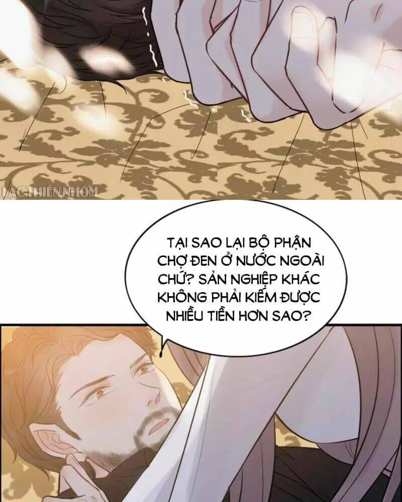 đọc truyện Cô Vợ Hợp Đồng Bỏ Trốn Của Tổng Giám Đốc Chương 250 ảnh 62 tại Thiên Thai Truyện