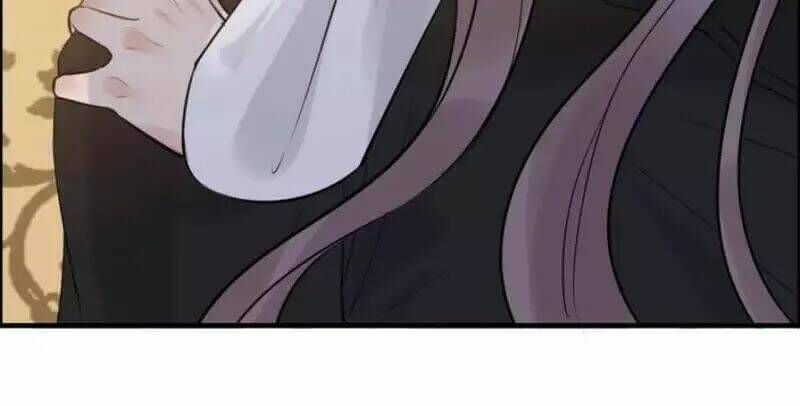 đọc truyện Cô Vợ Hợp Đồng Bỏ Trốn Của Tổng Giám Đốc Chương 250 ảnh 63 tại Thiên Thai Truyện