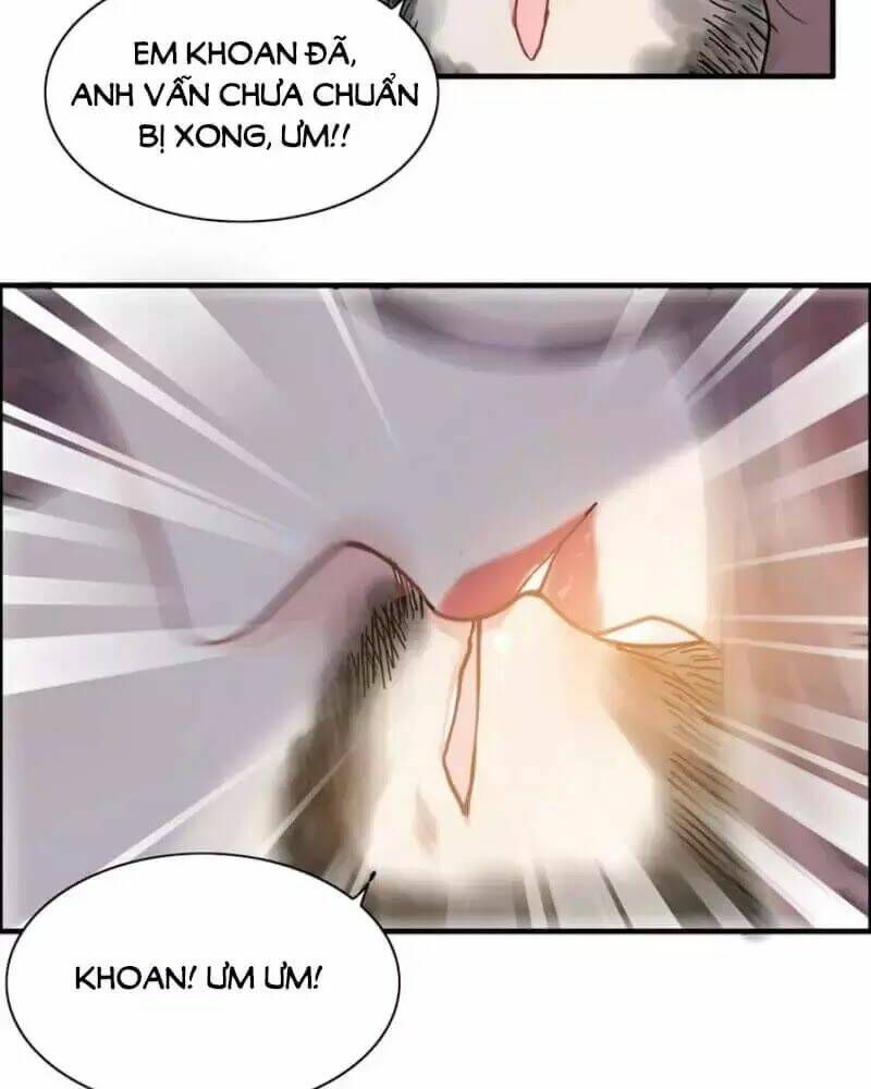 đọc truyện Cô Vợ Hợp Đồng Bỏ Trốn Của Tổng Giám Đốc Chương 250 ảnh 65 tại Thiên Thai Truyện