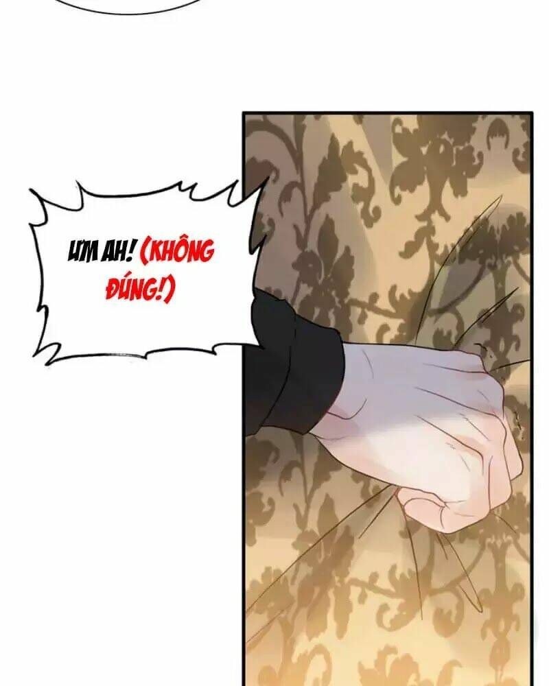 đọc truyện Cô Vợ Hợp Đồng Bỏ Trốn Của Tổng Giám Đốc Chương 250 ảnh 66 tại Thiên Thai Truyện