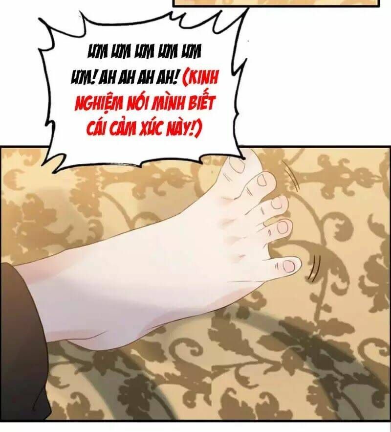 đọc truyện Cô Vợ Hợp Đồng Bỏ Trốn Của Tổng Giám Đốc Chương 250 ảnh 67 tại Thiên Thai Truyện