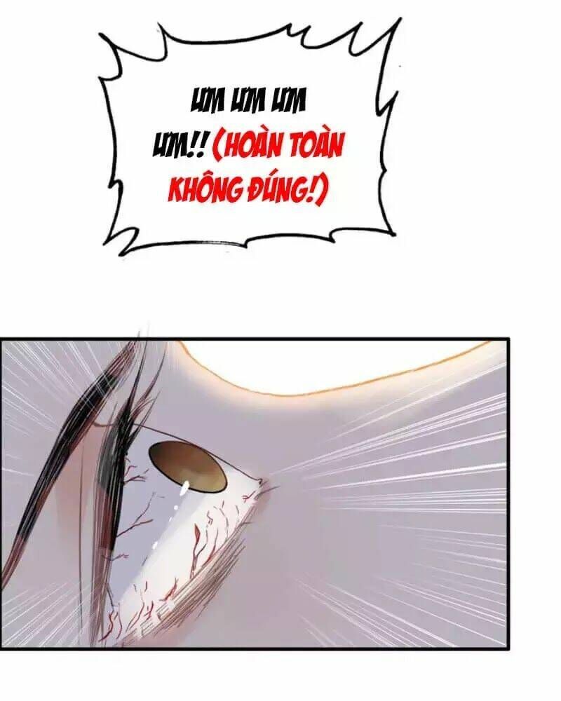 đọc truyện Cô Vợ Hợp Đồng Bỏ Trốn Của Tổng Giám Đốc Chương 250 ảnh 68 tại Thiên Thai Truyện