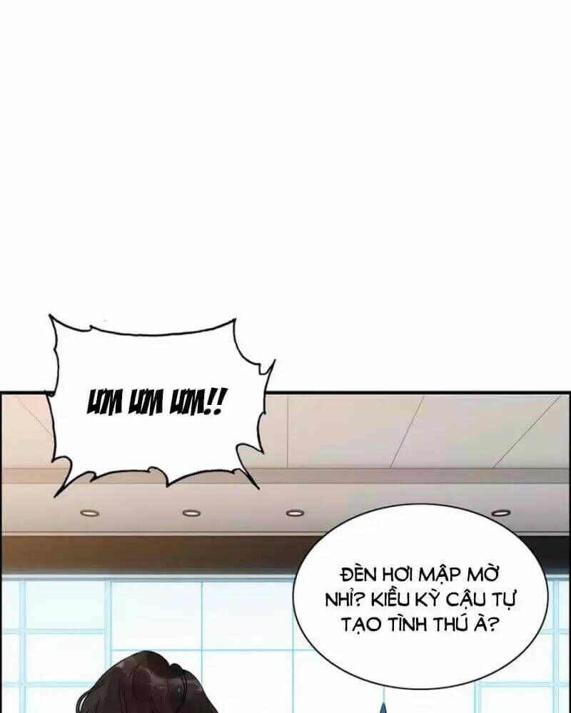 đọc truyện Cô Vợ Hợp Đồng Bỏ Trốn Của Tổng Giám Đốc Chương 250 ảnh 69 tại Thiên Thai Truyện