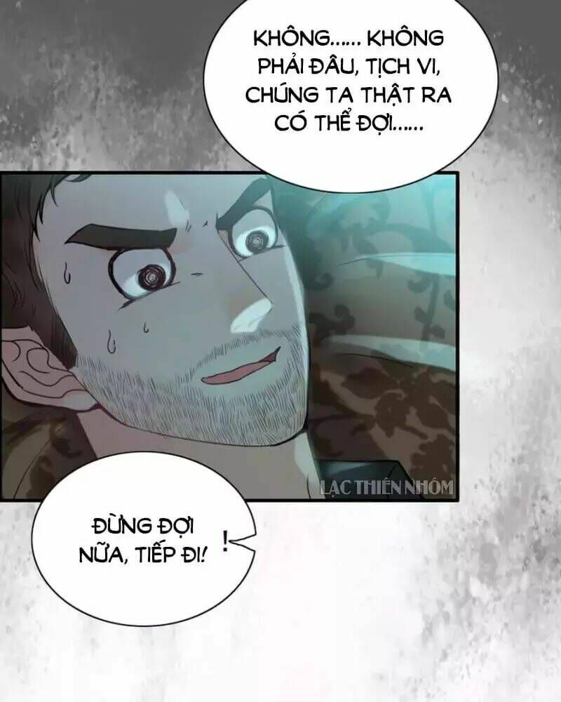 đọc truyện Cô Vợ Hợp Đồng Bỏ Trốn Của Tổng Giám Đốc Chương 250 ảnh 74 tại Thiên Thai Truyện