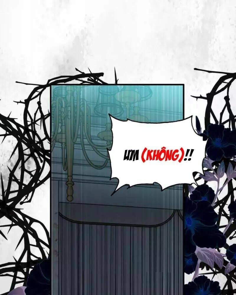 đọc truyện Cô Vợ Hợp Đồng Bỏ Trốn Của Tổng Giám Đốc Chương 250 ảnh 75 tại Thiên Thai Truyện