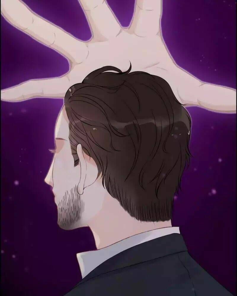 đọc truyện Cô Vợ Hợp Đồng Bỏ Trốn Của Tổng Giám Đốc Chương 250 ảnh 10 tại Thiên Thai Truyện