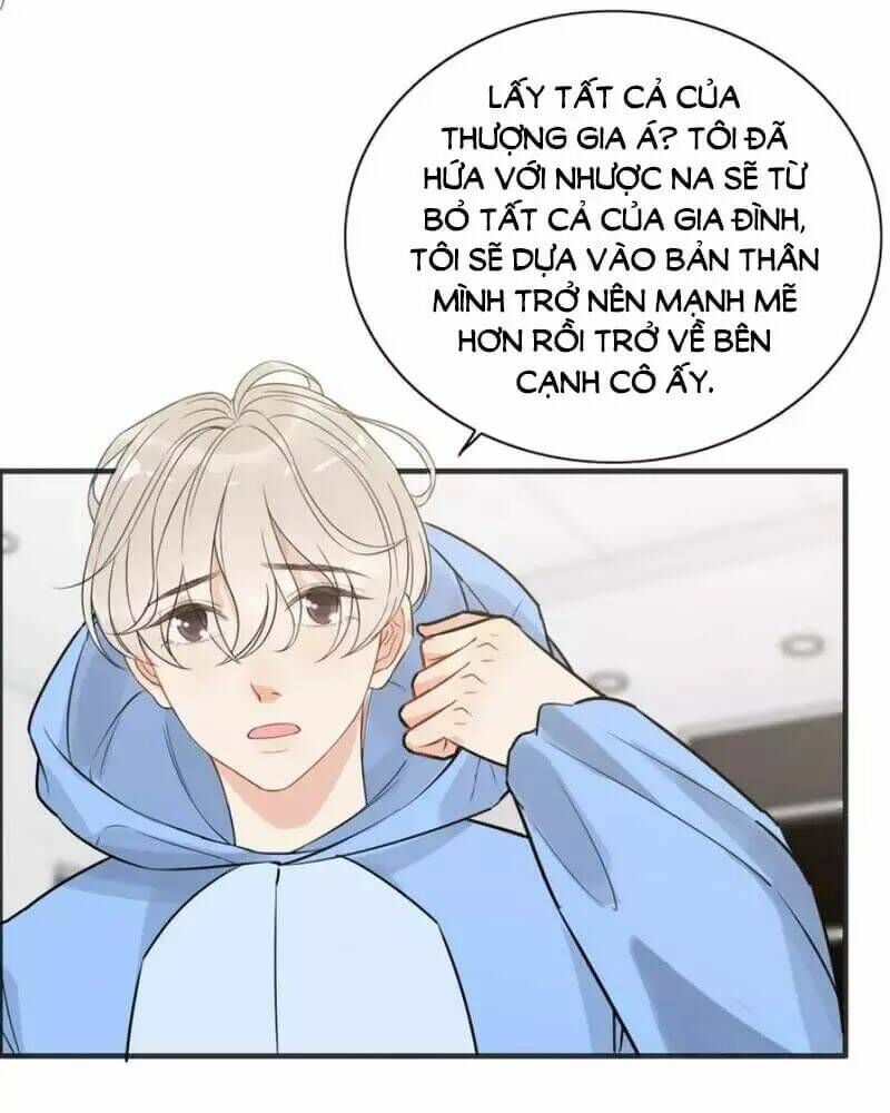 đọc truyện Cô Vợ Hợp Đồng Bỏ Trốn Của Tổng Giám Đốc Chương 251 ảnh 12 tại Thiên Thai Truyện