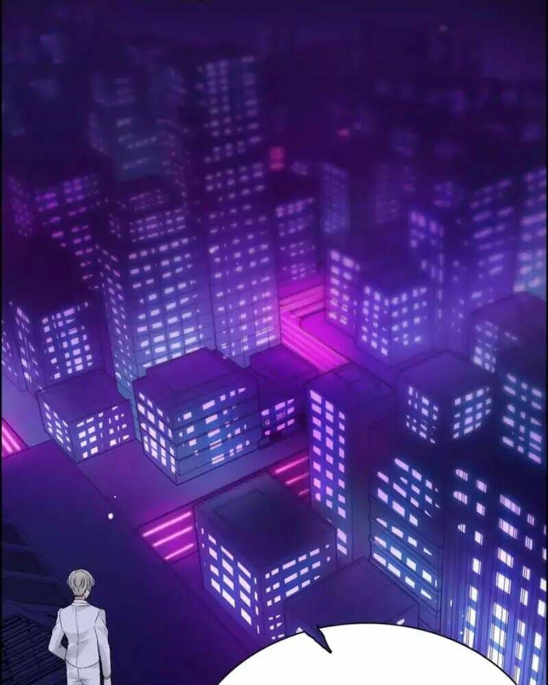 đọc truyện Cô Vợ Hợp Đồng Bỏ Trốn Của Tổng Giám Đốc Chương 251 ảnh 18 tại Thiên Thai Truyện