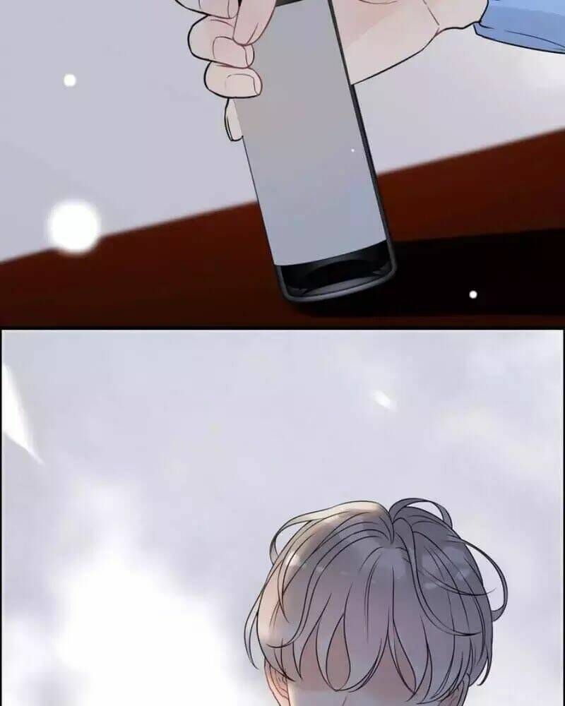 đọc truyện Cô Vợ Hợp Đồng Bỏ Trốn Của Tổng Giám Đốc Chương 251 ảnh 22 tại Thiên Thai Truyện