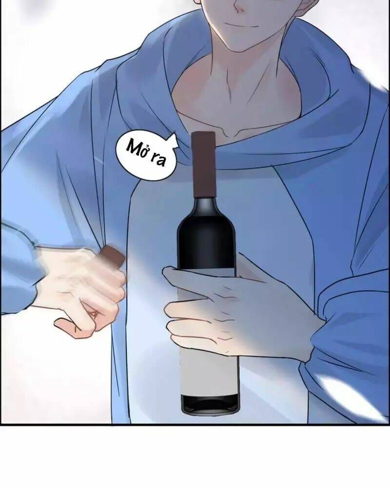 đọc truyện Cô Vợ Hợp Đồng Bỏ Trốn Của Tổng Giám Đốc Chương 251 ảnh 23 tại Thiên Thai Truyện