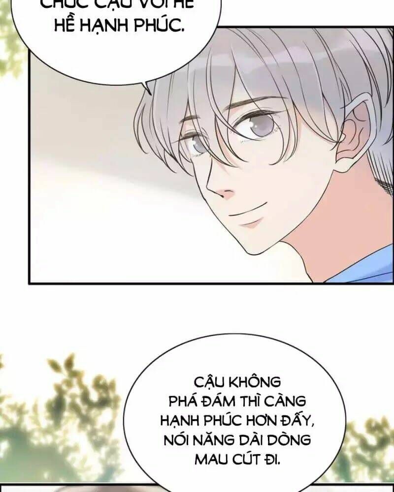 đọc truyện Cô Vợ Hợp Đồng Bỏ Trốn Của Tổng Giám Đốc Chương 251 ảnh 28 tại Thiên Thai Truyện