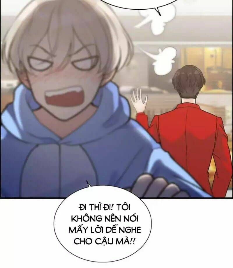 đọc truyện Cô Vợ Hợp Đồng Bỏ Trốn Của Tổng Giám Đốc Chương 251 ảnh 29 tại Thiên Thai Truyện