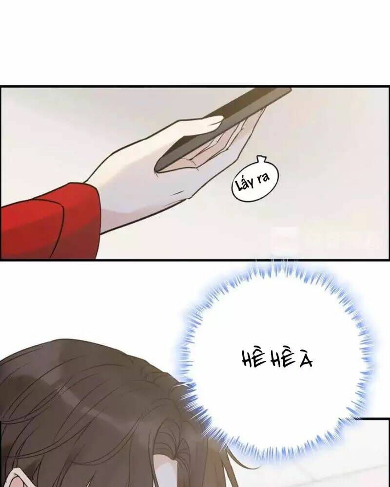 đọc truyện Cô Vợ Hợp Đồng Bỏ Trốn Của Tổng Giám Đốc Chương 251 ảnh 30 tại Thiên Thai Truyện