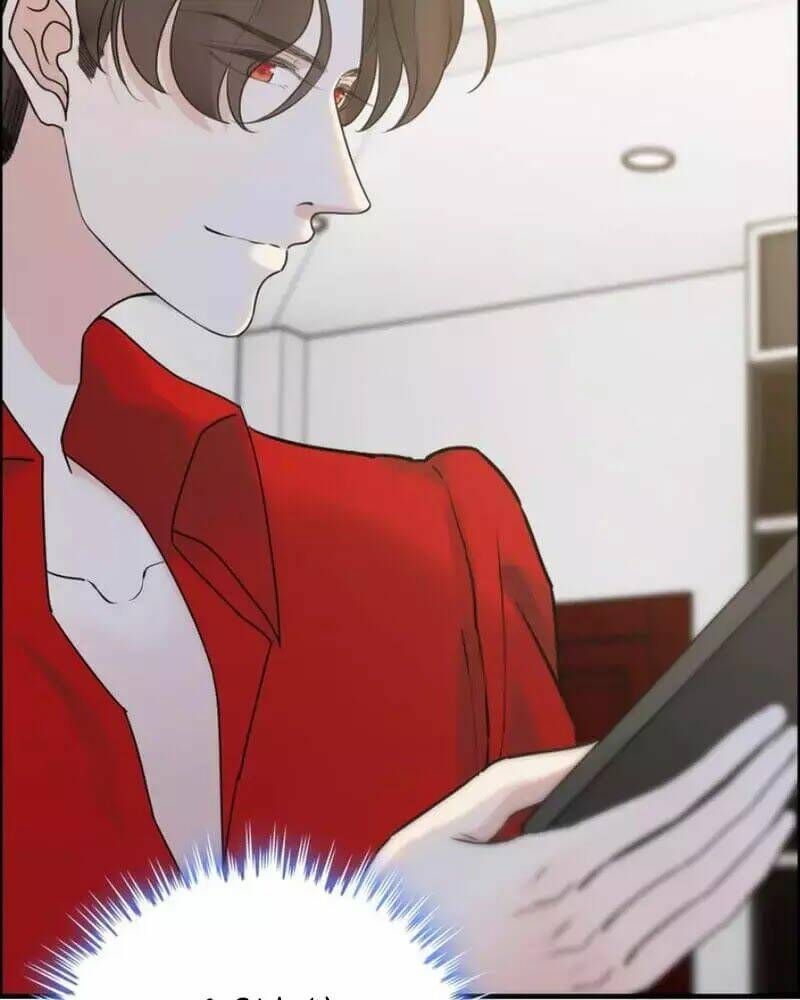 đọc truyện Cô Vợ Hợp Đồng Bỏ Trốn Của Tổng Giám Đốc Chương 251 ảnh 31 tại Thiên Thai Truyện