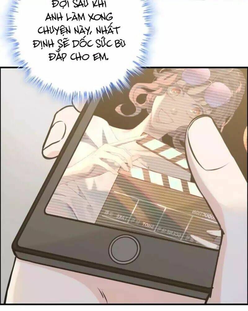 đọc truyện Cô Vợ Hợp Đồng Bỏ Trốn Của Tổng Giám Đốc Chương 251 ảnh 32 tại Thiên Thai Truyện