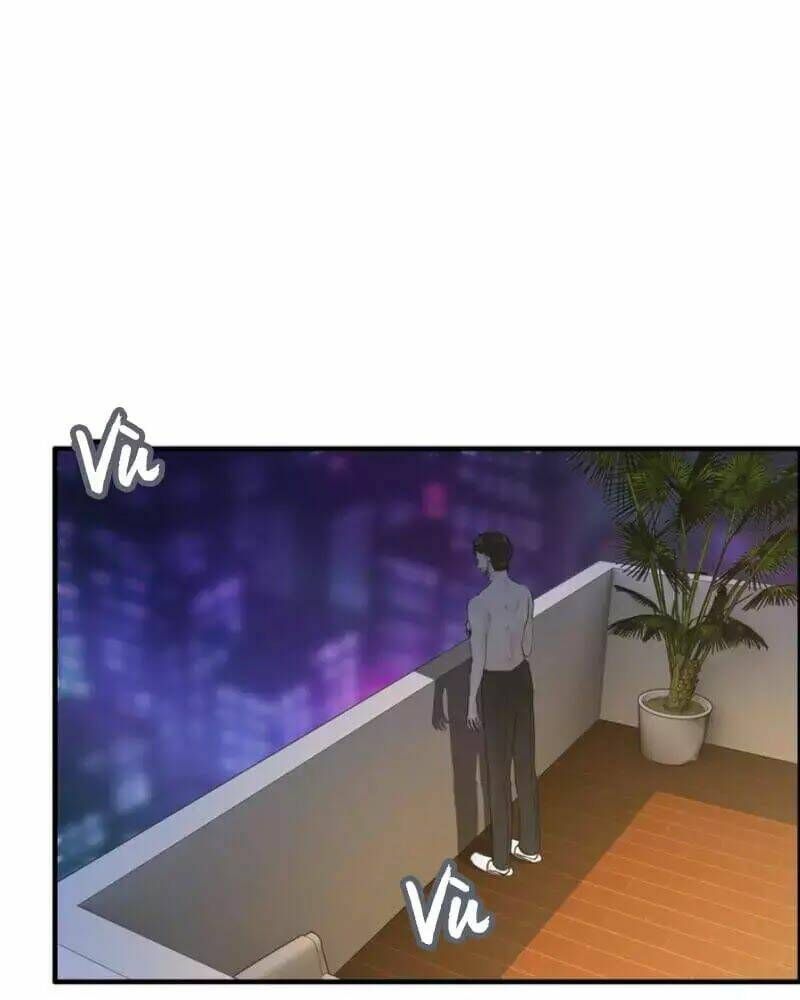 đọc truyện Cô Vợ Hợp Đồng Bỏ Trốn Của Tổng Giám Đốc Chương 251 ảnh 33 tại Thiên Thai Truyện