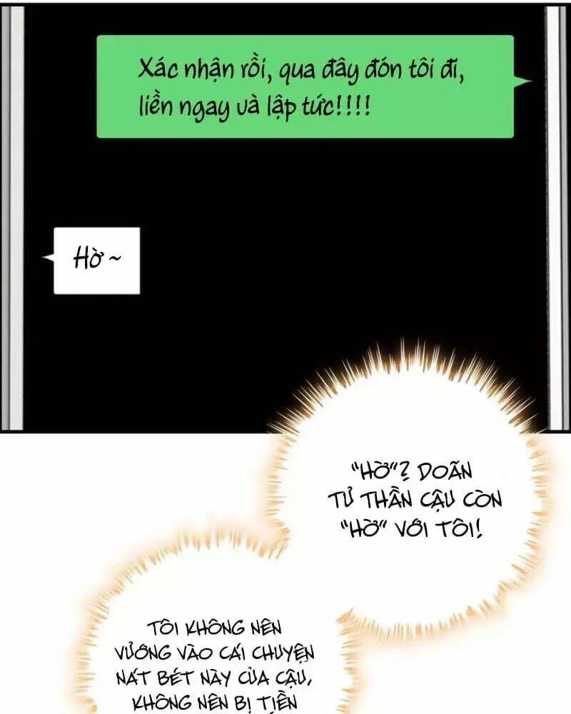 đọc truyện Cô Vợ Hợp Đồng Bỏ Trốn Của Tổng Giám Đốc Chương 251 ảnh 35 tại Thiên Thai Truyện