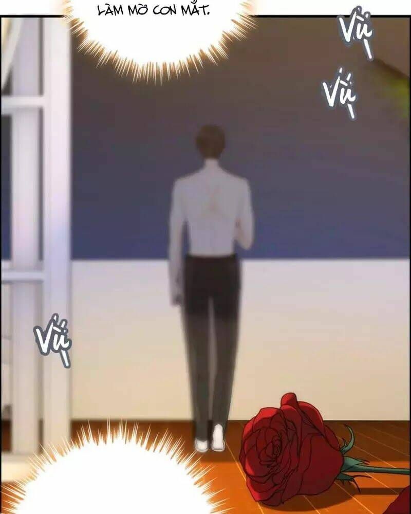 đọc truyện Cô Vợ Hợp Đồng Bỏ Trốn Của Tổng Giám Đốc Chương 251 ảnh 36 tại Thiên Thai Truyện