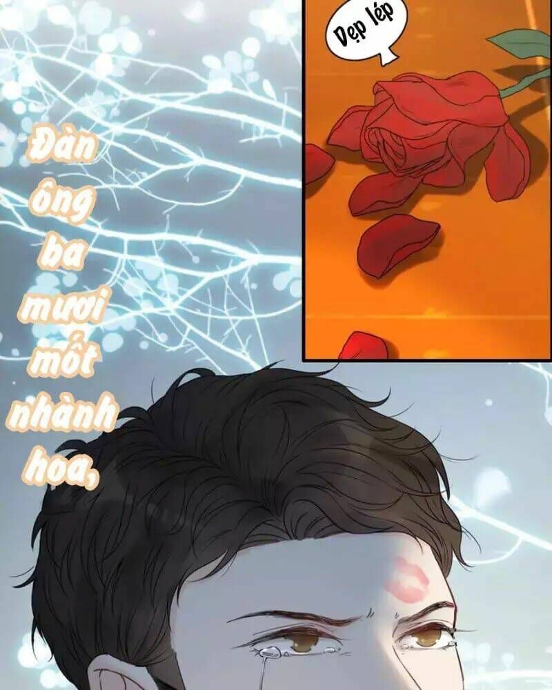 đọc truyện Cô Vợ Hợp Đồng Bỏ Trốn Của Tổng Giám Đốc Chương 251 ảnh 38 tại Thiên Thai Truyện