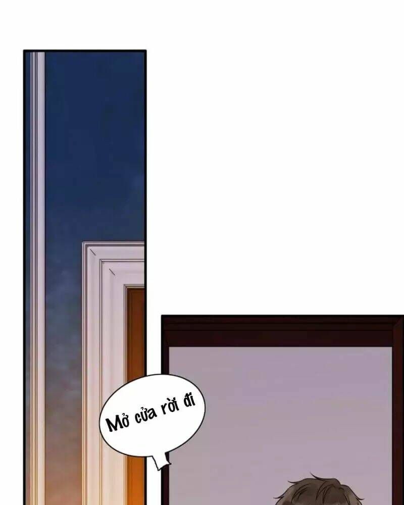 đọc truyện Cô Vợ Hợp Đồng Bỏ Trốn Của Tổng Giám Đốc Chương 251 ảnh 41 tại Thiên Thai Truyện