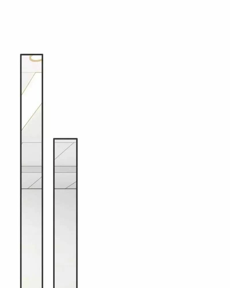 đọc truyện Cô Vợ Hợp Đồng Bỏ Trốn Của Tổng Giám Đốc Chương 251 ảnh 6 tại Thiên Thai Truyện