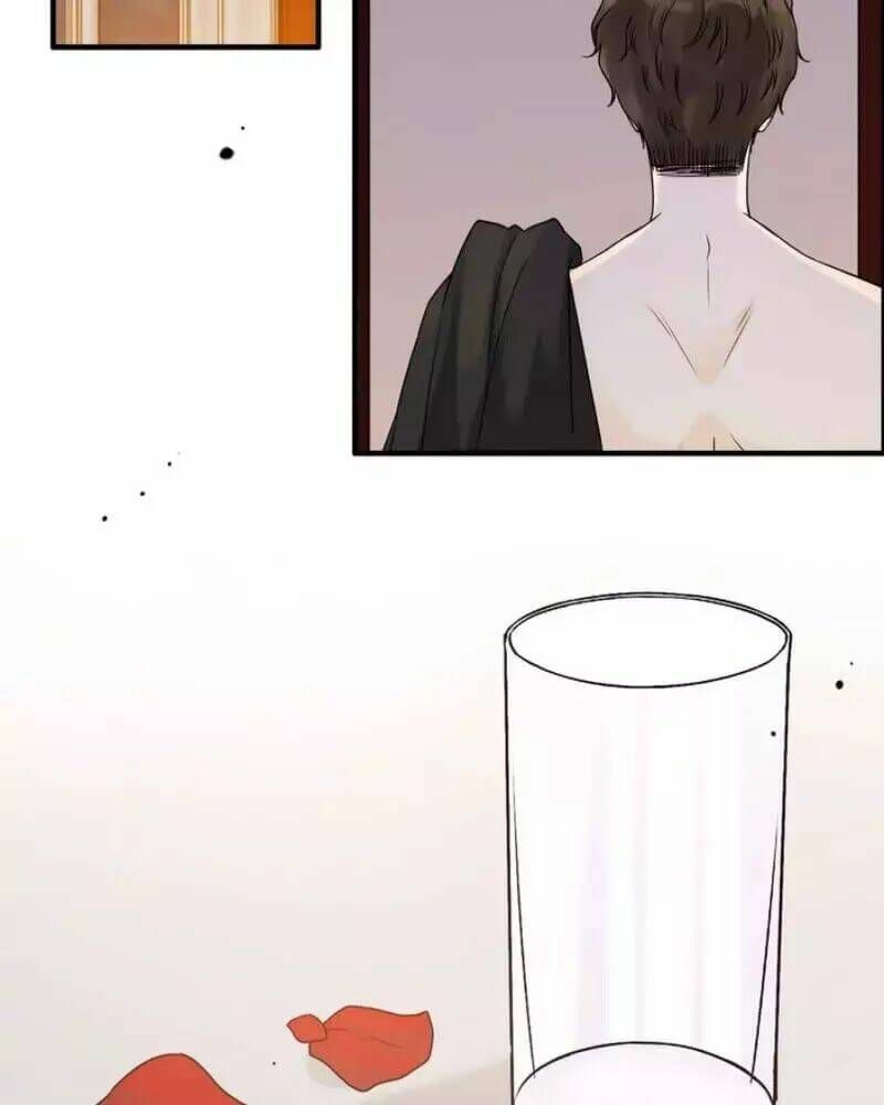 đọc truyện Cô Vợ Hợp Đồng Bỏ Trốn Của Tổng Giám Đốc Chương 251 ảnh 42 tại Thiên Thai Truyện