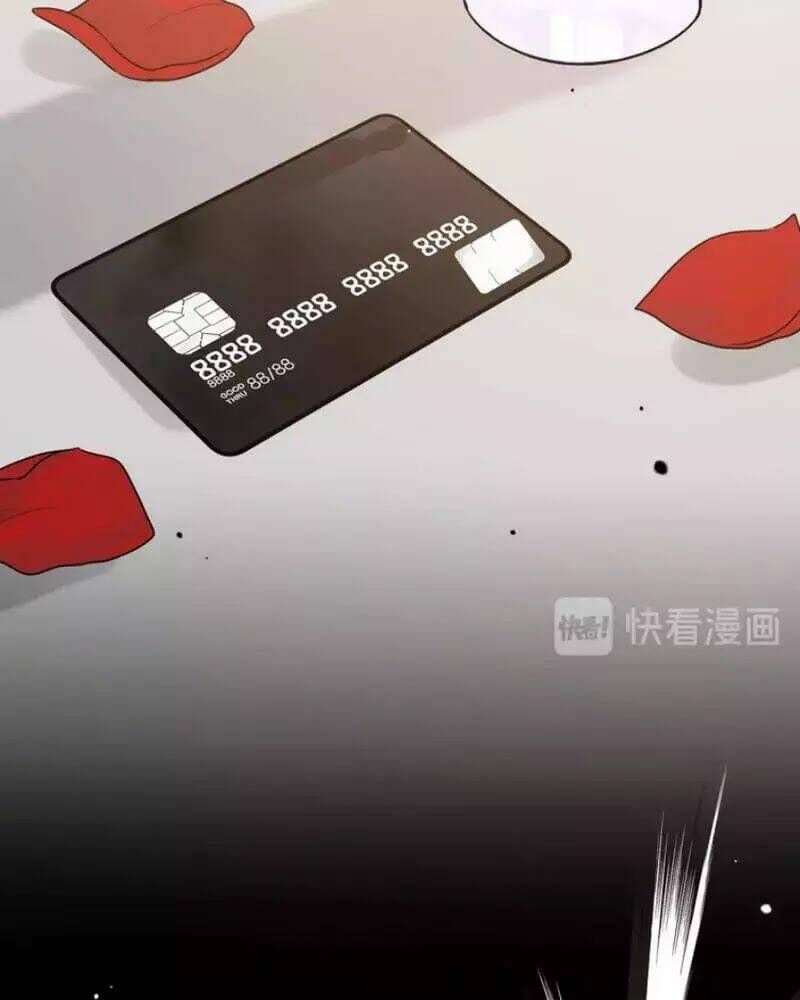 đọc truyện Cô Vợ Hợp Đồng Bỏ Trốn Của Tổng Giám Đốc Chương 251 ảnh 43 tại Thiên Thai Truyện