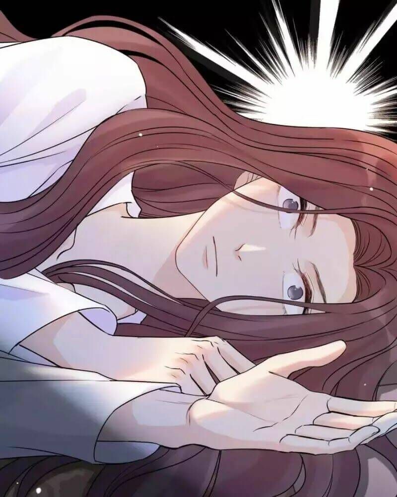 đọc truyện Cô Vợ Hợp Đồng Bỏ Trốn Của Tổng Giám Đốc Chương 251 ảnh 44 tại Thiên Thai Truyện