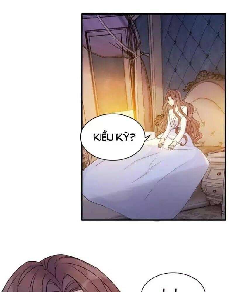 đọc truyện Cô Vợ Hợp Đồng Bỏ Trốn Của Tổng Giám Đốc Chương 251 ảnh 46 tại Thiên Thai Truyện