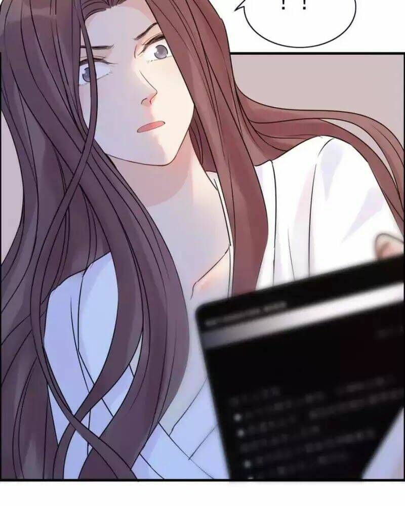 đọc truyện Cô Vợ Hợp Đồng Bỏ Trốn Của Tổng Giám Đốc Chương 251 ảnh 47 tại Thiên Thai Truyện