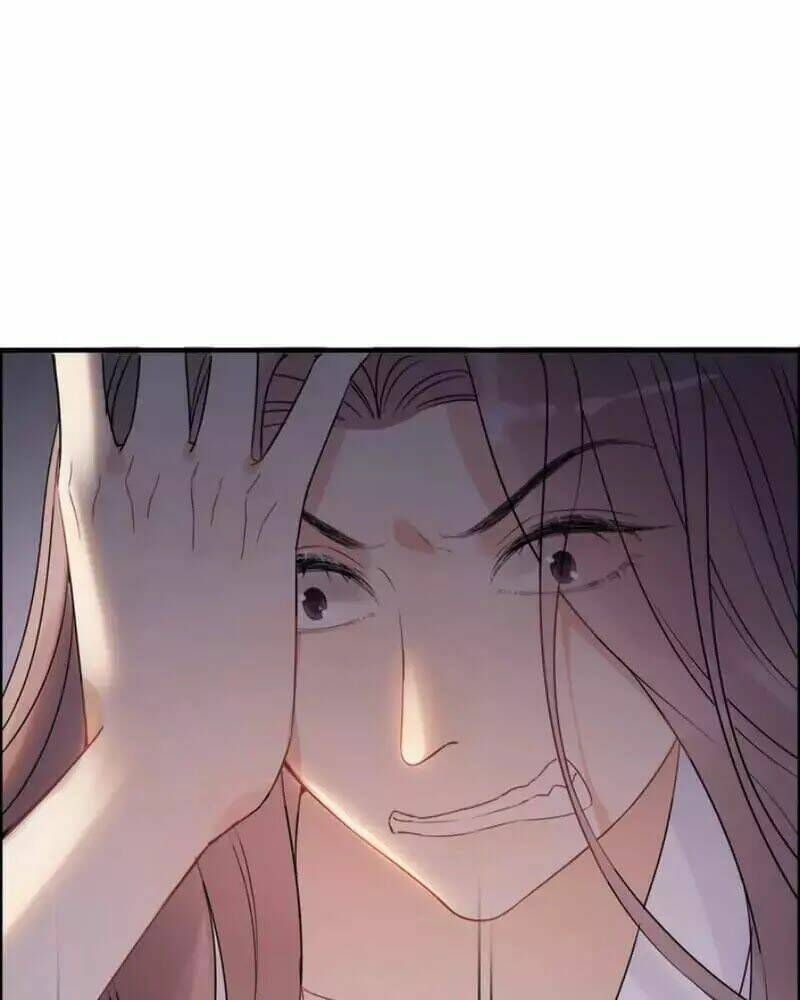 đọc truyện Cô Vợ Hợp Đồng Bỏ Trốn Của Tổng Giám Đốc Chương 251 ảnh 48 tại Thiên Thai Truyện