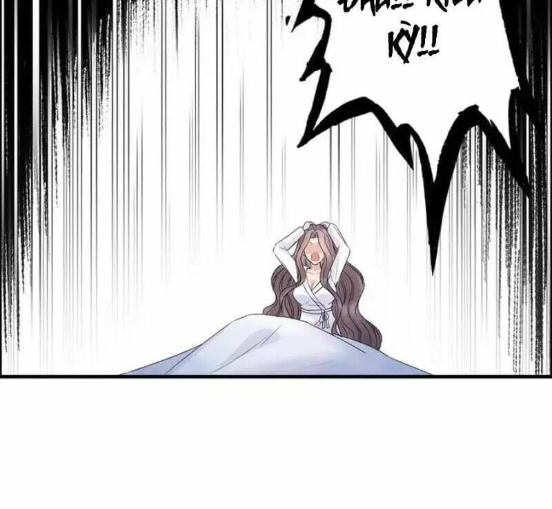 đọc truyện Cô Vợ Hợp Đồng Bỏ Trốn Của Tổng Giám Đốc Chương 251 ảnh 50 tại Thiên Thai Truyện