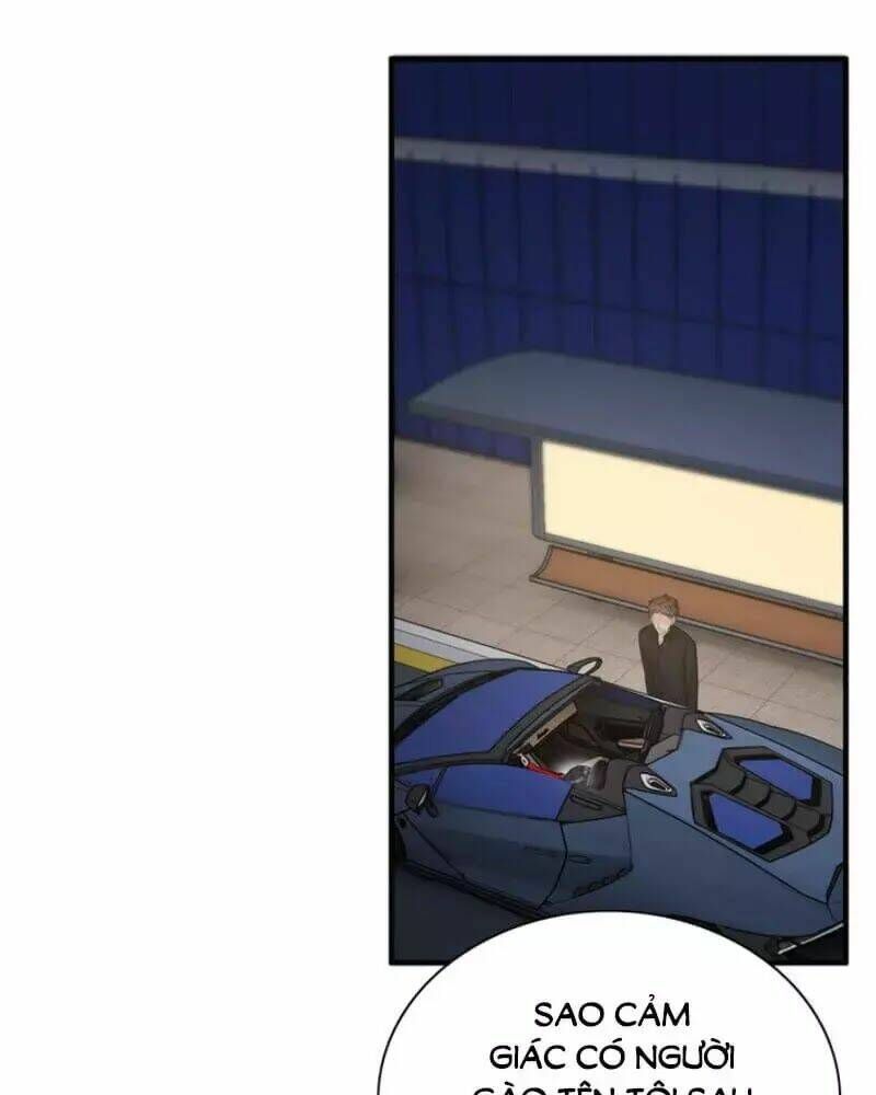 đọc truyện Cô Vợ Hợp Đồng Bỏ Trốn Của Tổng Giám Đốc Chương 251 ảnh 51 tại Thiên Thai Truyện