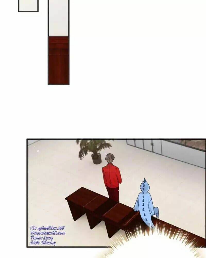 đọc truyện Cô Vợ Hợp Đồng Bỏ Trốn Của Tổng Giám Đốc Chương 251 ảnh 7 tại Thiên Thai Truyện