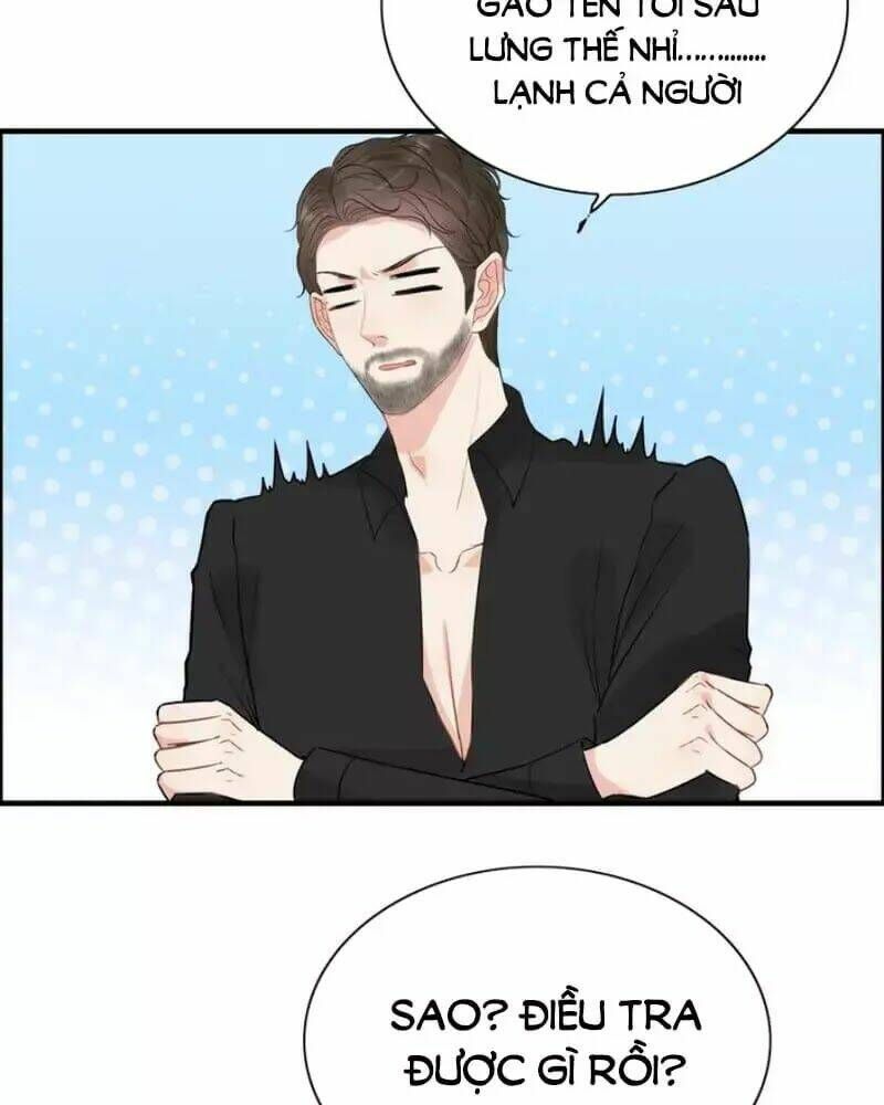 đọc truyện Cô Vợ Hợp Đồng Bỏ Trốn Của Tổng Giám Đốc Chương 251 ảnh 52 tại Thiên Thai Truyện