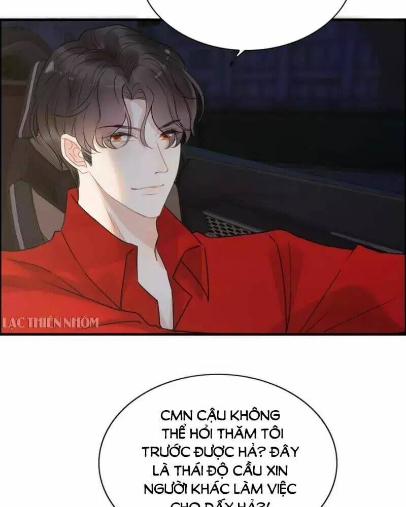 đọc truyện Cô Vợ Hợp Đồng Bỏ Trốn Của Tổng Giám Đốc Chương 251 ảnh 53 tại Thiên Thai Truyện