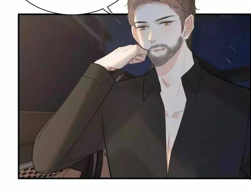 đọc truyện Cô Vợ Hợp Đồng Bỏ Trốn Của Tổng Giám Đốc Chương 251 ảnh 55 tại Thiên Thai Truyện