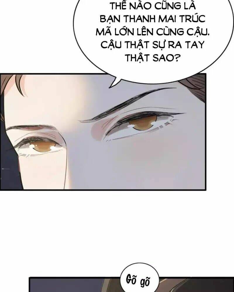 đọc truyện Cô Vợ Hợp Đồng Bỏ Trốn Của Tổng Giám Đốc Chương 251 ảnh 57 tại Thiên Thai Truyện