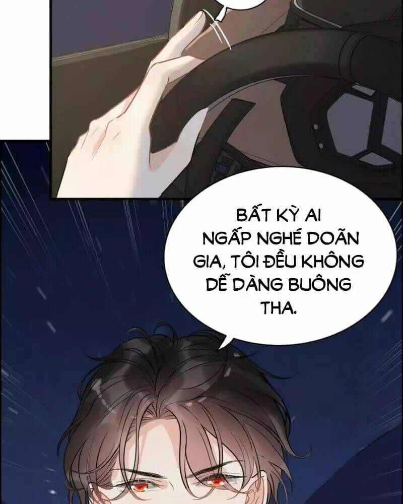 đọc truyện Cô Vợ Hợp Đồng Bỏ Trốn Của Tổng Giám Đốc Chương 251 ảnh 58 tại Thiên Thai Truyện