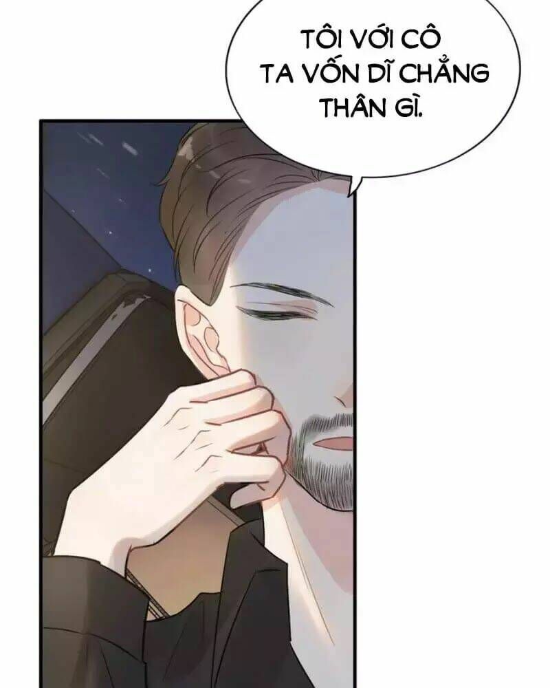 đọc truyện Cô Vợ Hợp Đồng Bỏ Trốn Của Tổng Giám Đốc Chương 251 ảnh 60 tại Thiên Thai Truyện