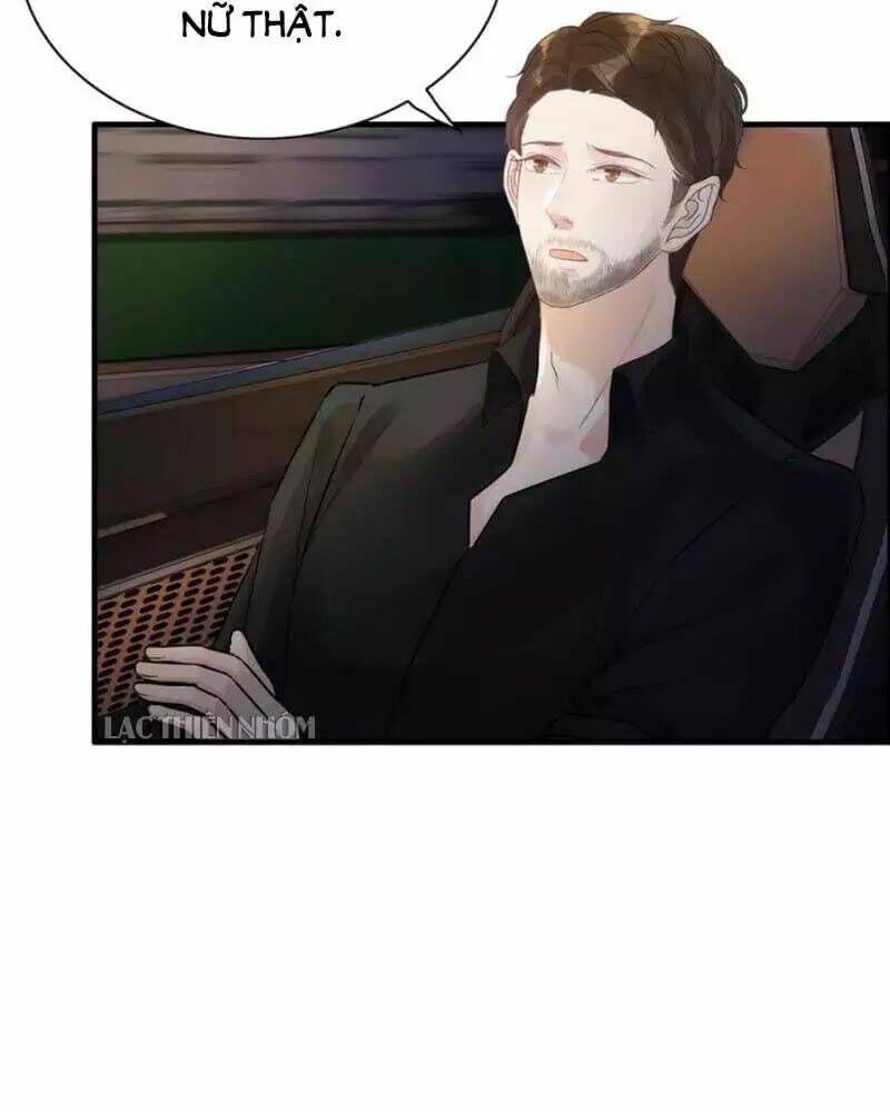 đọc truyện Cô Vợ Hợp Đồng Bỏ Trốn Của Tổng Giám Đốc Chương 251 ảnh 63 tại Thiên Thai Truyện