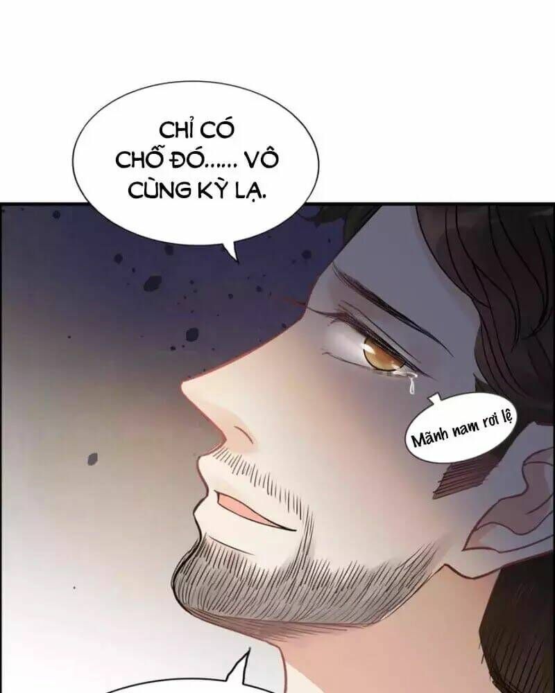 đọc truyện Cô Vợ Hợp Đồng Bỏ Trốn Của Tổng Giám Đốc Chương 251 ảnh 64 tại Thiên Thai Truyện