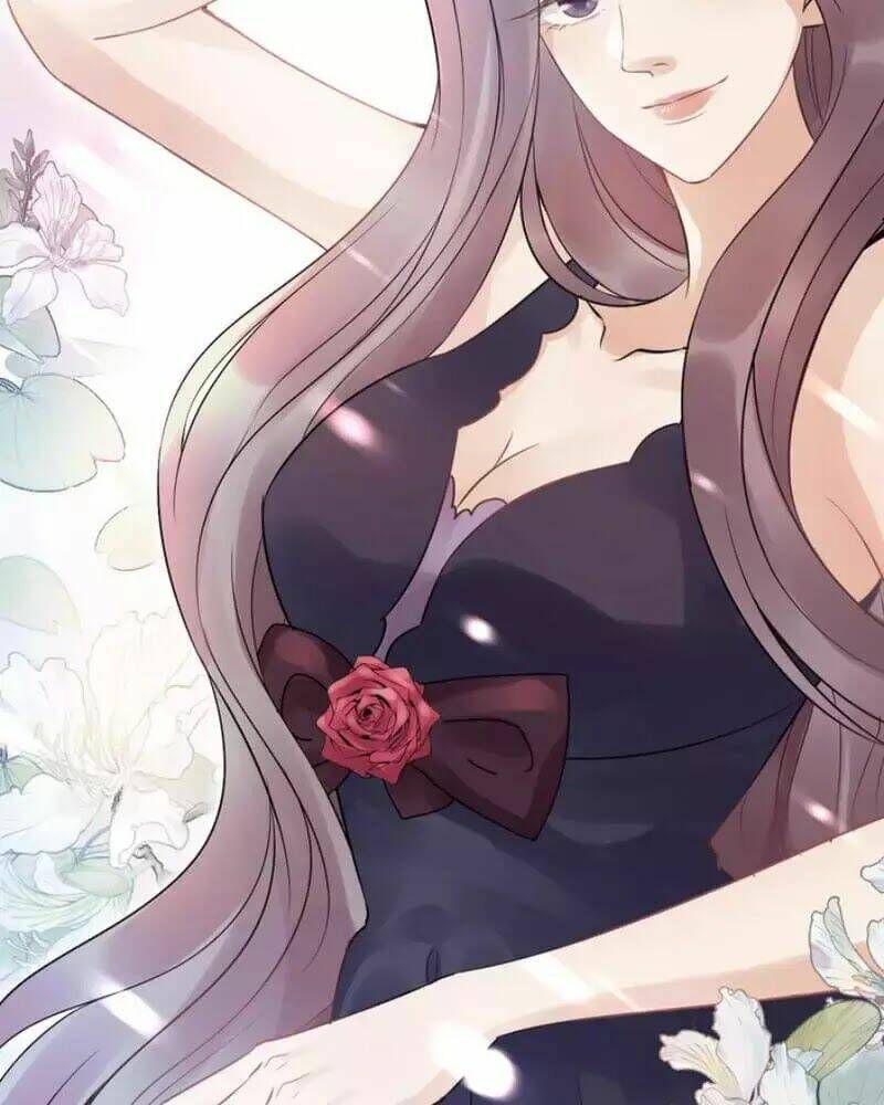 đọc truyện Cô Vợ Hợp Đồng Bỏ Trốn Của Tổng Giám Đốc Chương 251 ảnh 66 tại Thiên Thai Truyện