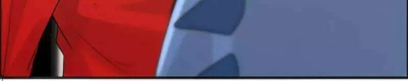 đọc truyện Cô Vợ Hợp Đồng Bỏ Trốn Của Tổng Giám Đốc Chương 251 ảnh 11 tại Thiên Thai Truyện