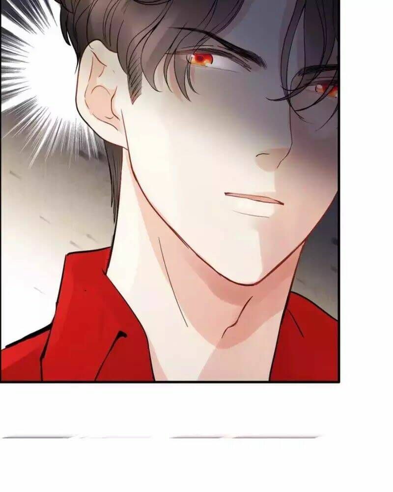 đọc truyện Cô Vợ Hợp Đồng Bỏ Trốn Của Tổng Giám Đốc Chương 252 ảnh 12 tại Thiên Thai Truyện