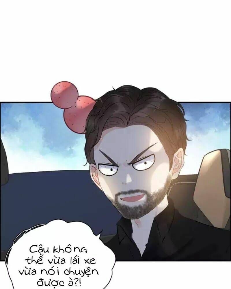 đọc truyện Cô Vợ Hợp Đồng Bỏ Trốn Của Tổng Giám Đốc Chương 252 ảnh 14 tại Thiên Thai Truyện