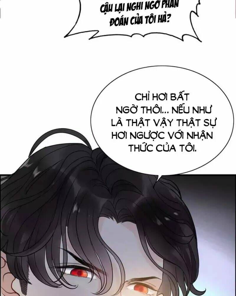 đọc truyện Cô Vợ Hợp Đồng Bỏ Trốn Của Tổng Giám Đốc Chương 252 ảnh 16 tại Thiên Thai Truyện